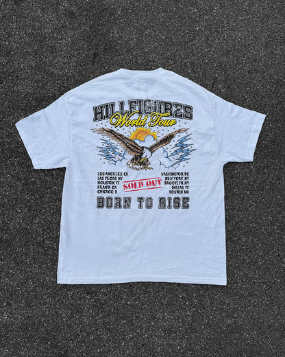 Eagle Shirt