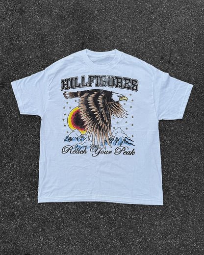 Eagle Shirt